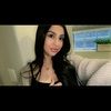 jaelynmartin721